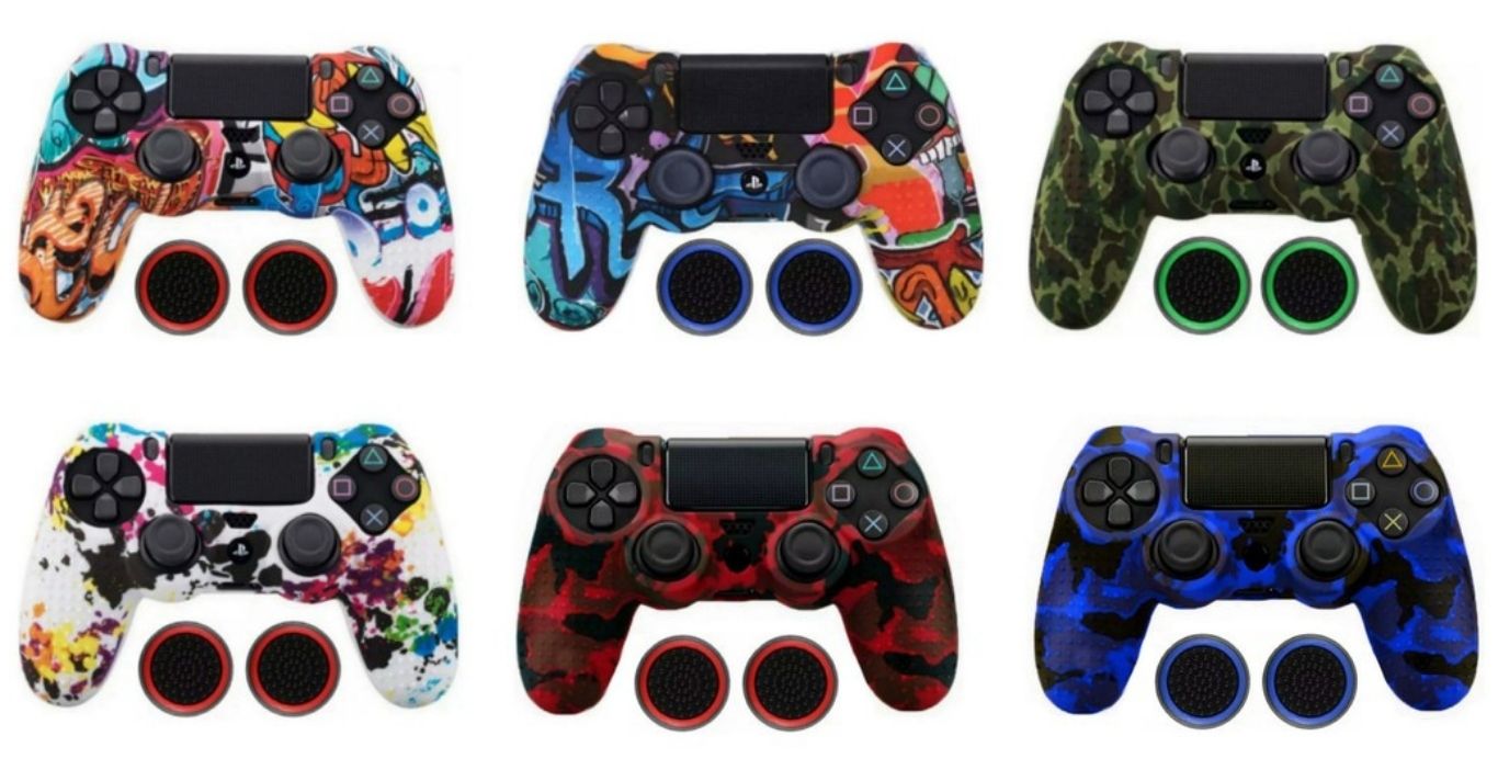 5 ideias de títulos:
1. Como ser MEI para vender colecionáveis de games: Guia Completo
2. CNAEs Essenciais para MEI de Colecionáveis de Games
3. Limites de Faturamento e Compras para MEI de Games
4. O que NÃO pode ser MEI na venda de itens de colecionador
5. Vender Colecionáveis Online: MEI é a Melhor Opção?