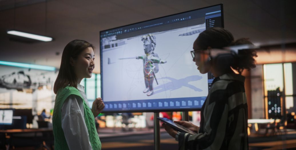 5 ideias de títulos:
1. Como ser MEI para vender colecionáveis de games: Guia Completo
2. CNAEs Essenciais para MEI de Colecionáveis de Games
3. Limites de Faturamento e Compras para MEI de Games
4. O que NÃO pode ser MEI na venda de itens de colecionador
5. Vender Colecionáveis Online: MEI é a Melhor Opção?