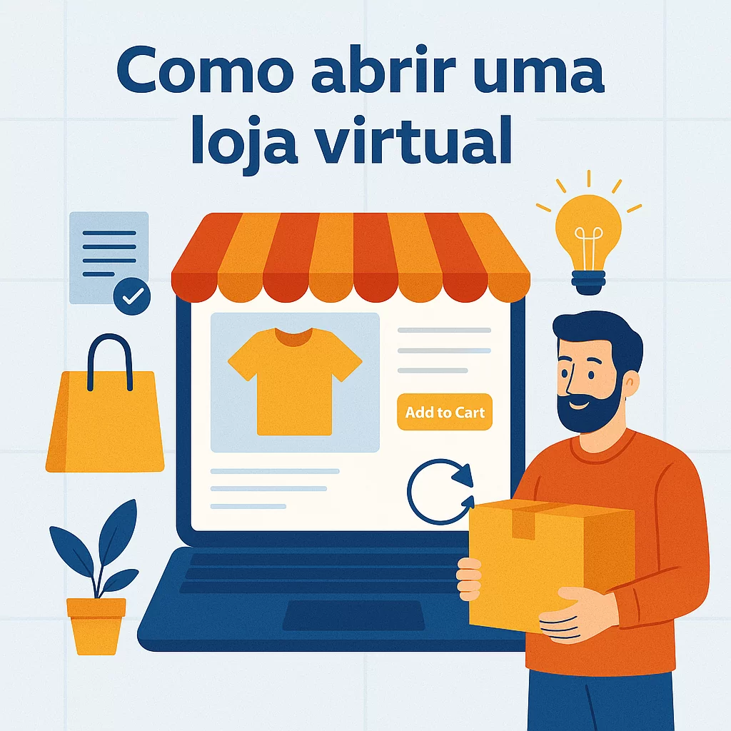 MEI e a venda de produtos de colecionáveis de games