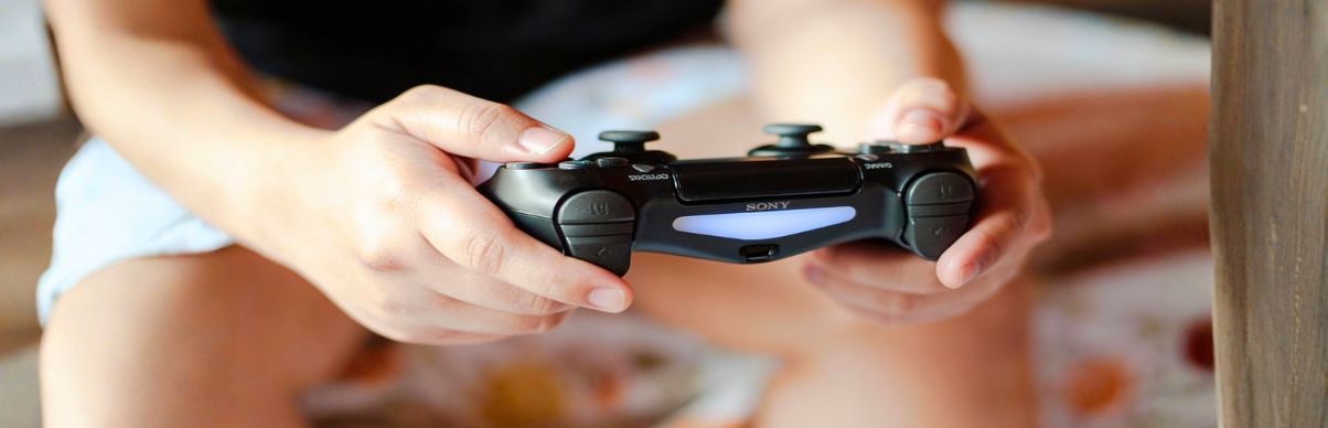 MEI e a venda de produtos de colecionáveis de games