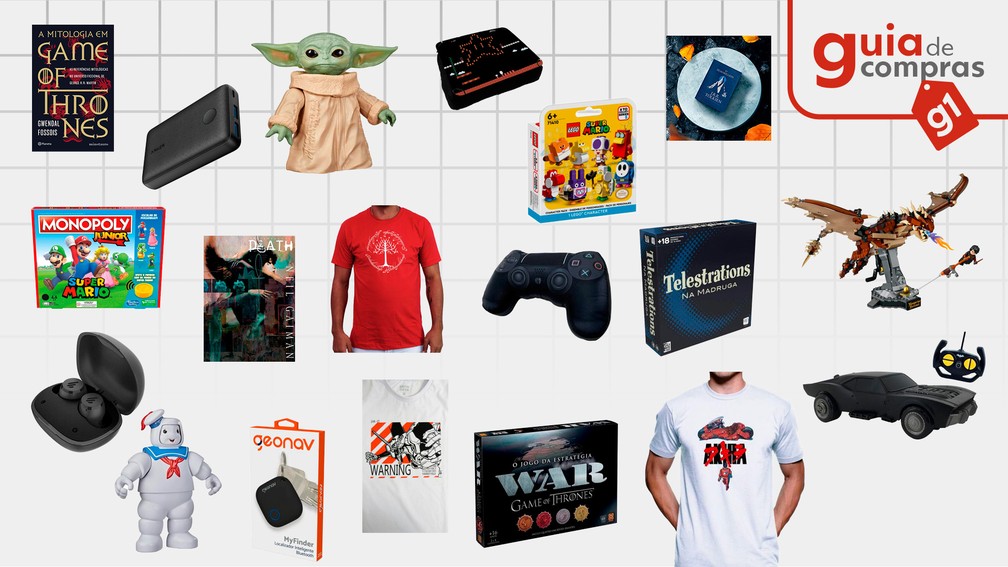 5 ideias de títulos:
1. Como ser MEI para vender colecionáveis de games: Guia Completo
2. CNAEs Essenciais para MEI de Colecionáveis de Games
3. Limites de Faturamento e Compras para MEI de Games
4. O que NÃO pode ser MEI na venda de itens de colecionador
5. Vender Colecionáveis Online: MEI é a Melhor Opção?