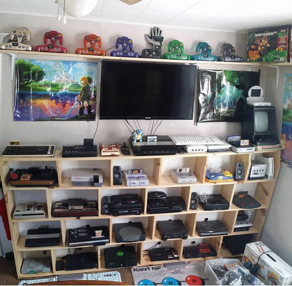 5 ideias de títulos:
1. Como ser MEI para vender colecionáveis de games: Guia Completo
2. CNAEs Essenciais para MEI de Colecionáveis de Games
3. Limites de Faturamento e Compras para MEI de Games
4. O que NÃO pode ser MEI na venda de itens de colecionador
5. Vender Colecionáveis Online: MEI é a Melhor Opção?