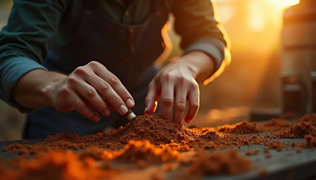 MEI e Tabacaria Gourmet: Venda Legalizada [2026] - Lucratividade Exclusiva