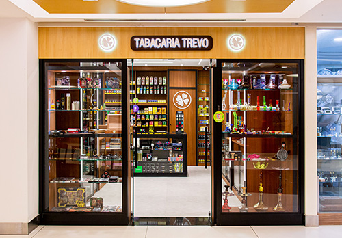 Diferenças entre MEI e outros regimes para comércio de tabaco