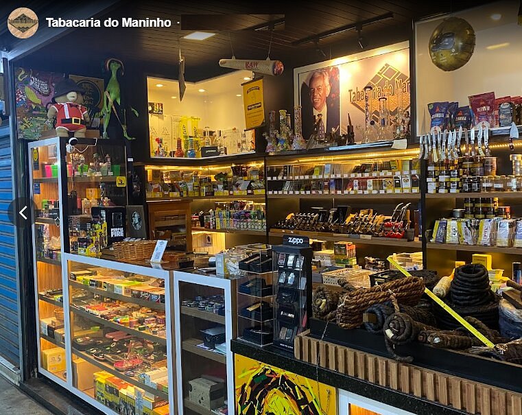 Vapes e MEI: Entenda por que a proibição pode suspender seu CNPJ