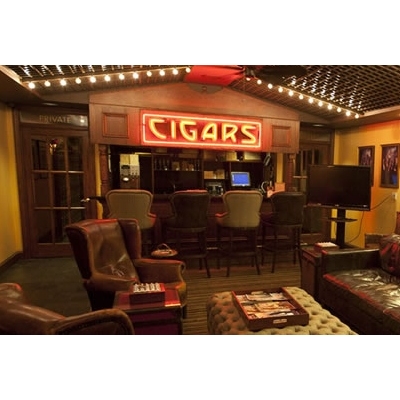 MEI e a venda de produtos de tabacaria premium