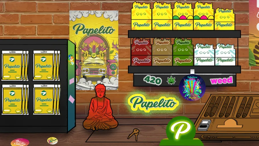 Guia Completo: Como Abrir uma Tabacaria como MEI