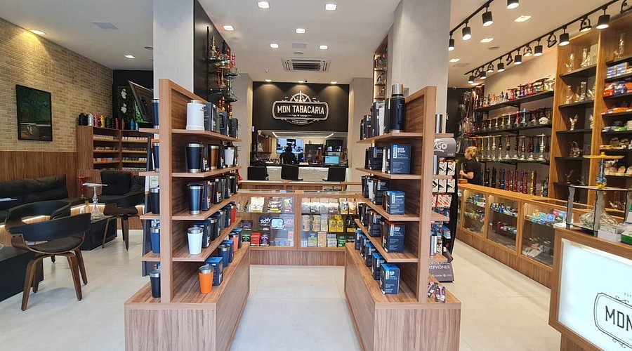 Venda de Vapes e Cigarros Eletrônicos: Por que o MEI Não Pode Comercializar?