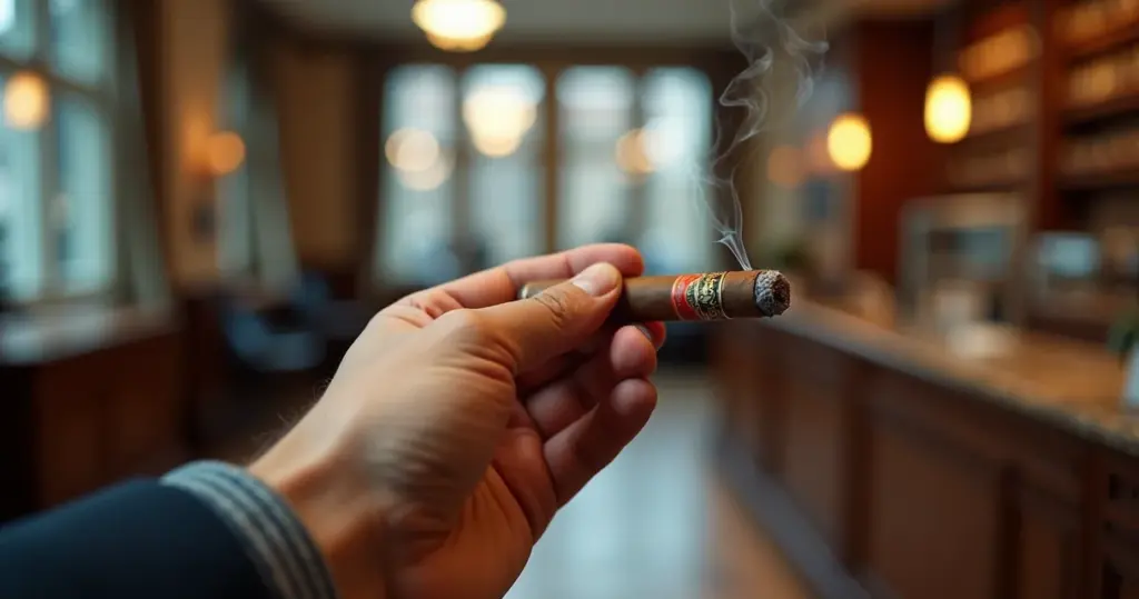 MEI e Tabacaria Premium: O Guia Definitivo 2026