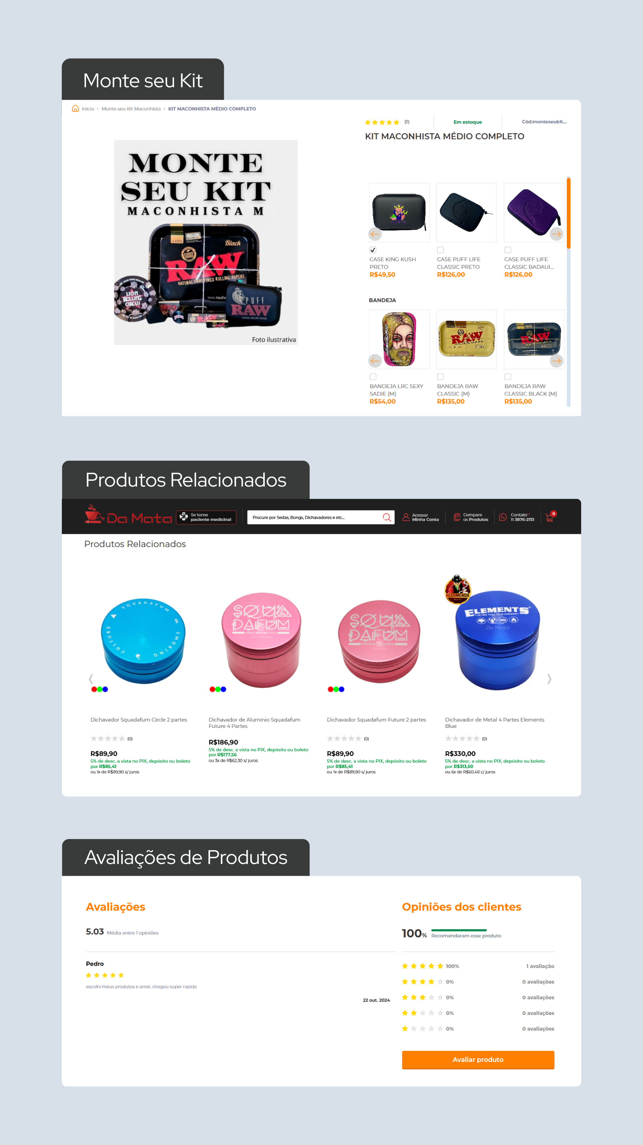 Requisitos Legais e Operacionais para MEI que Vende Produtos de Tabaco