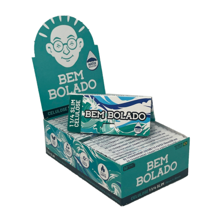 CNAE para Tabacaria: Entenda a Classificação Correta para MEI