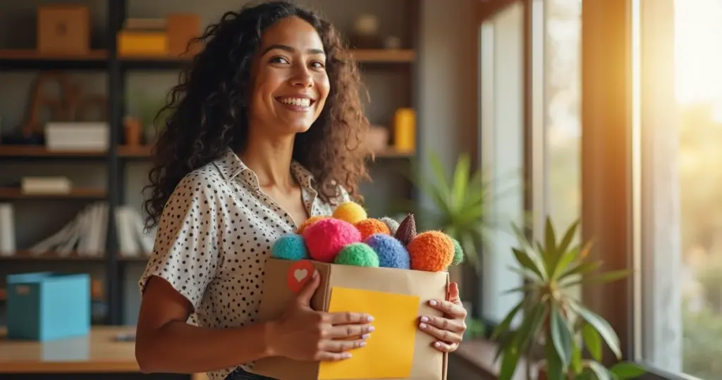 MEI e a venda de produtos importados: segredos revelados [2026]