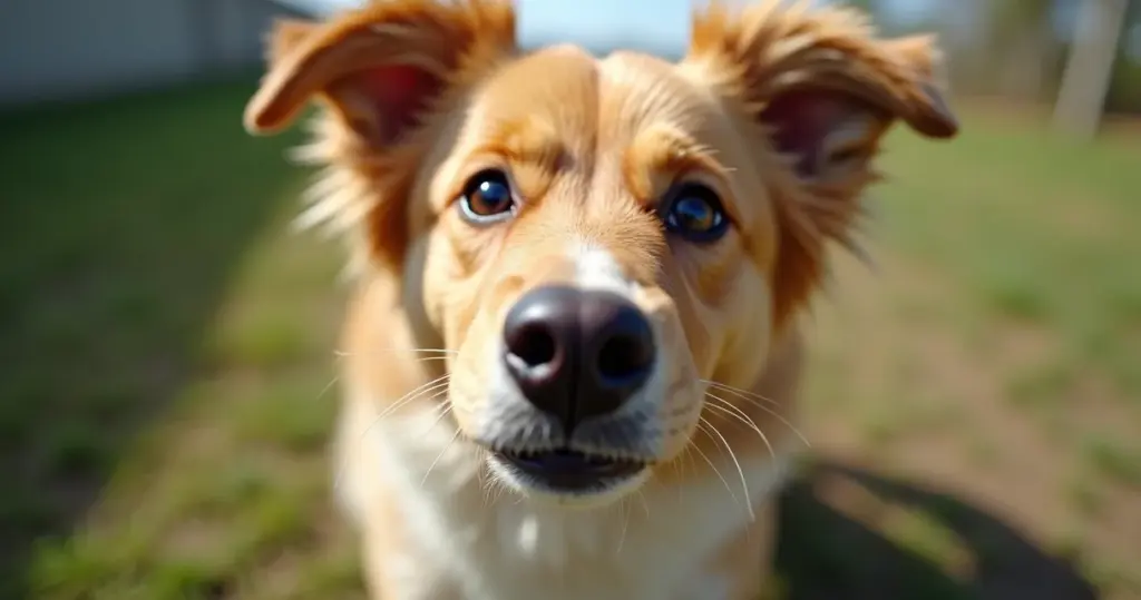 MEI e Venda de Produtos Pet: Seu Negócio Decola em 2026! MEI e Venda de Produtos Pet: Seu Negócio Decola em 2026!