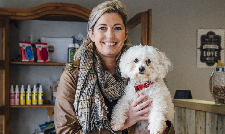 Passo a Passo: Formalizando seu Negócio Pet como MEI Online