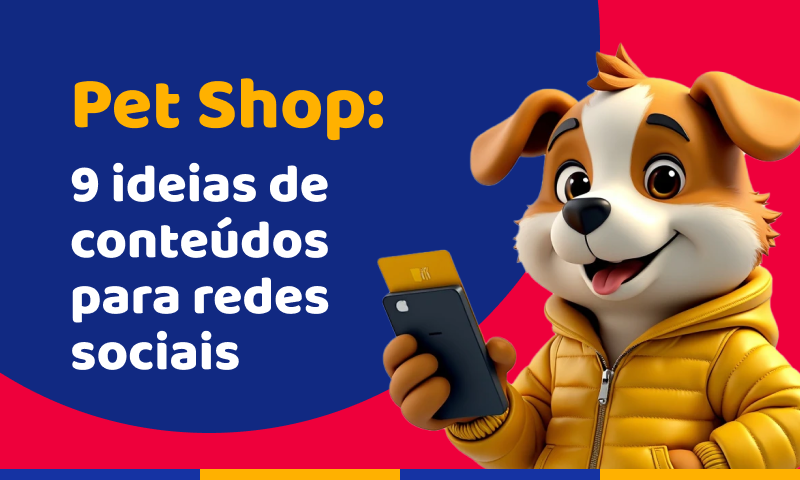 MEI para Pet Shop: CNAEs Permitidos e Restrições