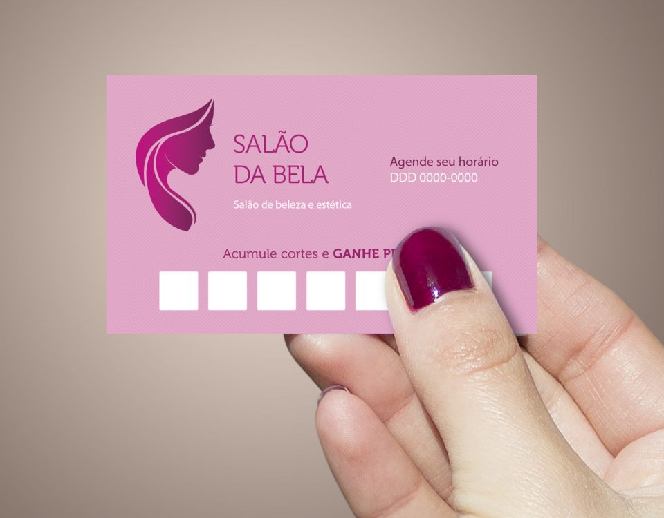 Como abrir MEI para Cabeleireiro: Passo a Passo Completo