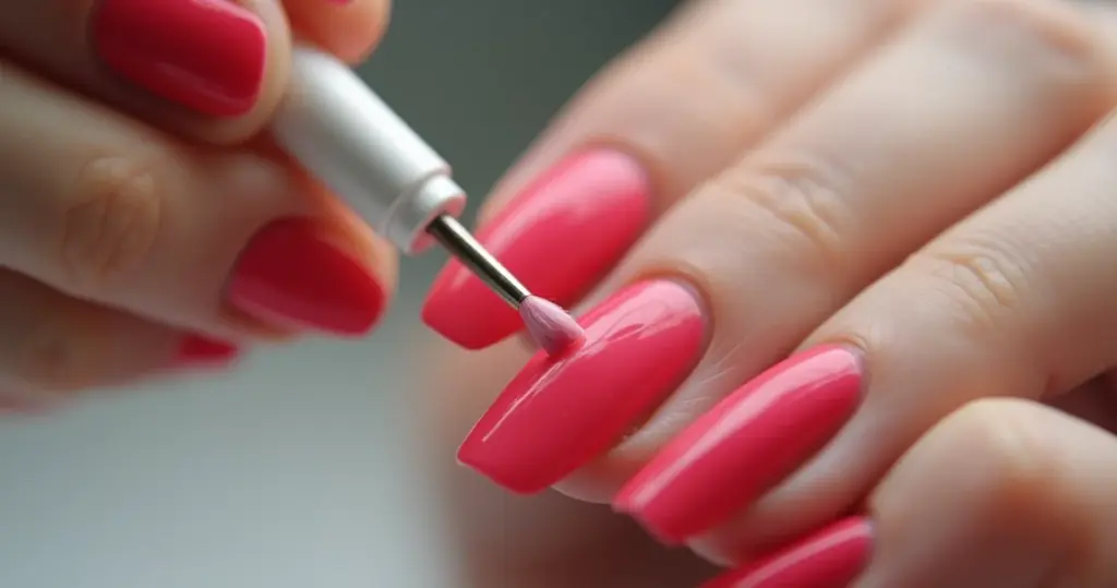 MEI e a venda de serviços de cabeleireiro e manicure: Segredos!