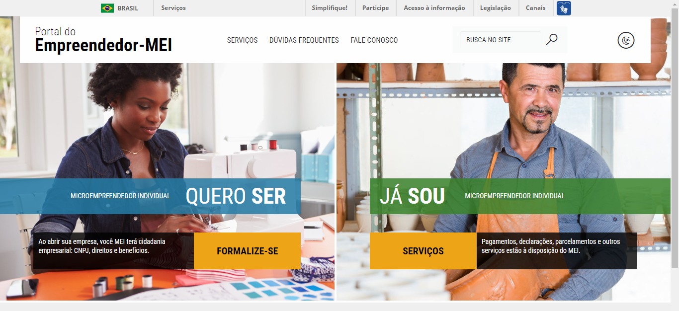 Manicure MEI: Tudo o que você precisa saber para formalizar seu negócio