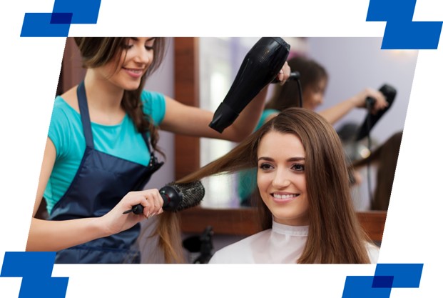 MEI para Esteticista: CNAEs, Limites e Benefícios