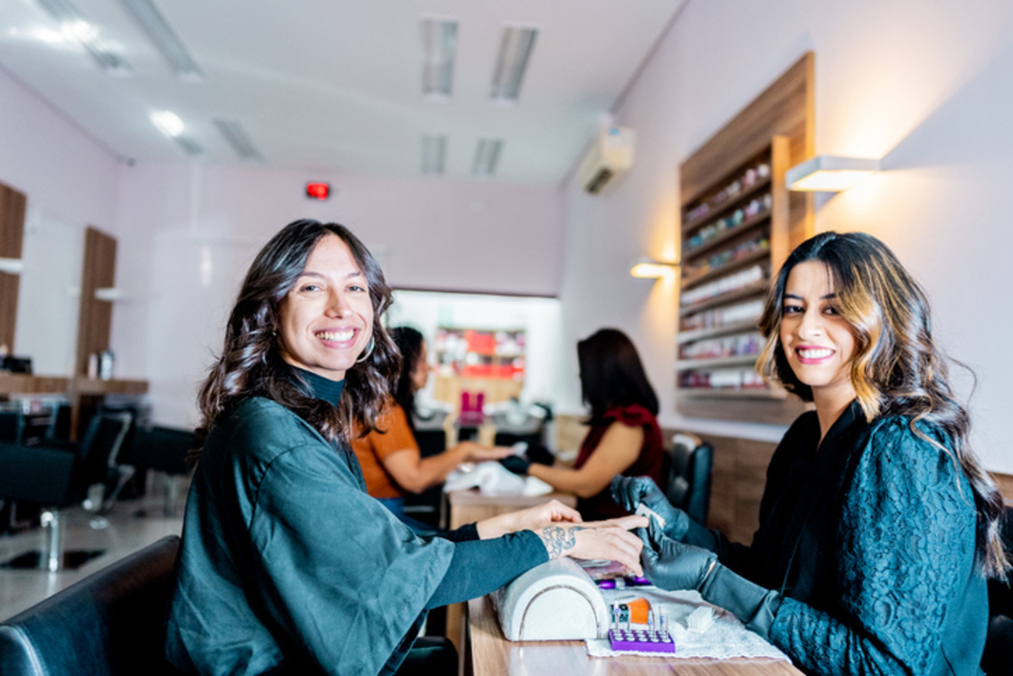 Como abrir MEI para Cabeleireiro: Passo a Passo Completo