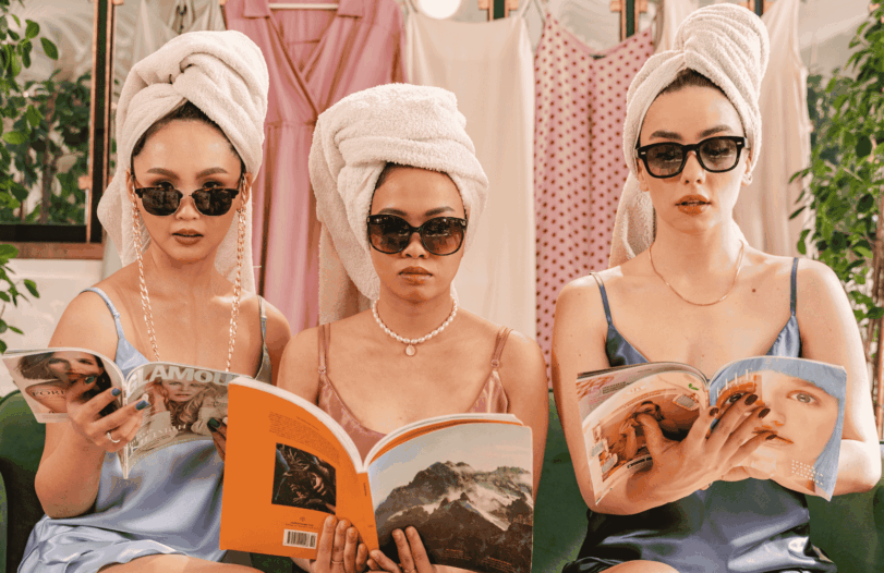 Manicure MEI: Tudo o que você precisa saber para formalizar seu negócio