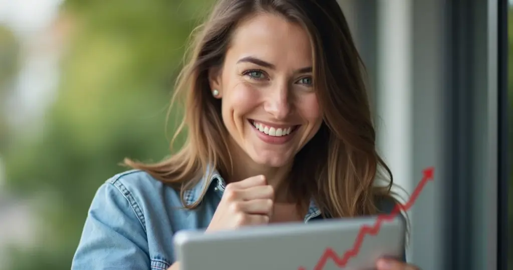 MEI Consultoria de Imagem: Segredo para De R$81k em 2026 MEI Consultoria de Imagem: Segredo para De R$81k em 2026