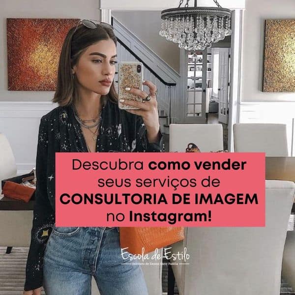 MEI para Consultor de Imagem: CNAEs Permitidos e Limites de Faturamento