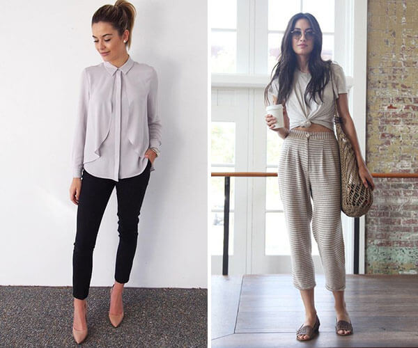 MEI e a venda de serviços de consultoria de imagem pessoal