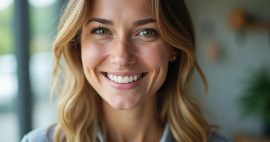 MEI e Consultoria RH: Venda Serviços em 2026