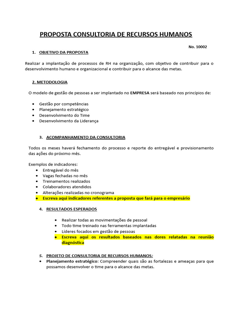 5 ideias de títulos:
1. MEI e Consultoria em RH: O Que Você Precisa Saber
2. Alternativas de CNAEs para MEI na Área de Recursos Humanos
3. Quando o MEI Não é Suficiente: Migrando para ME para Consultoria em RH
4. Guia Completo: Atividades de RH Permitidas e Proibidas para MEI
5. Fator R: Como Reduzir Impostos em sua Consultoria de RH como ME