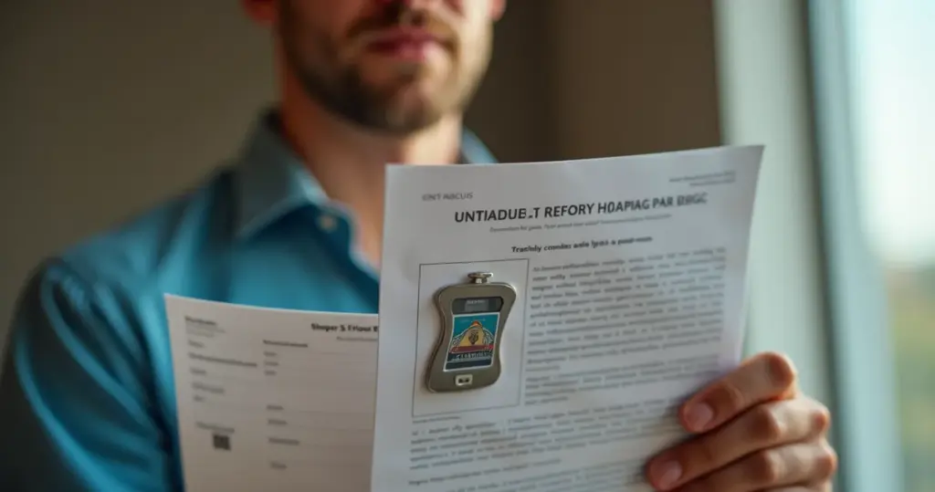 MEI e consultoria de segurança: O que pode e o que não pode?