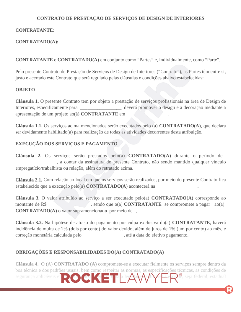 MEI e a venda de serviços de consultoria de segurança do trabalho