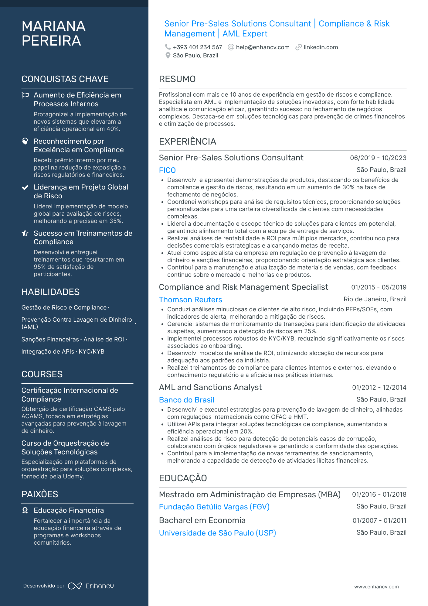 5 ideias de títulos:
1. Por que um Consultor de Segurança do Trabalho Não Pode Ser MEI?
2. Alternativas de Formalização para Consultores de SST: MEI vs. ME
3. Entenda os CNAEs para Consultoria em Segurança do Trabalho
4. Pessoa Física ou Jurídica: Qual a Melhor Opção para Consultores de SST?
5. Os Riscos de Usar CNAEs Indevidos para Consultoria de Segurança do Trabalho como MEI