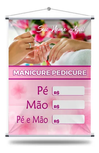Guia Completo para Abrir seu MEI de Manicure e Pedicure