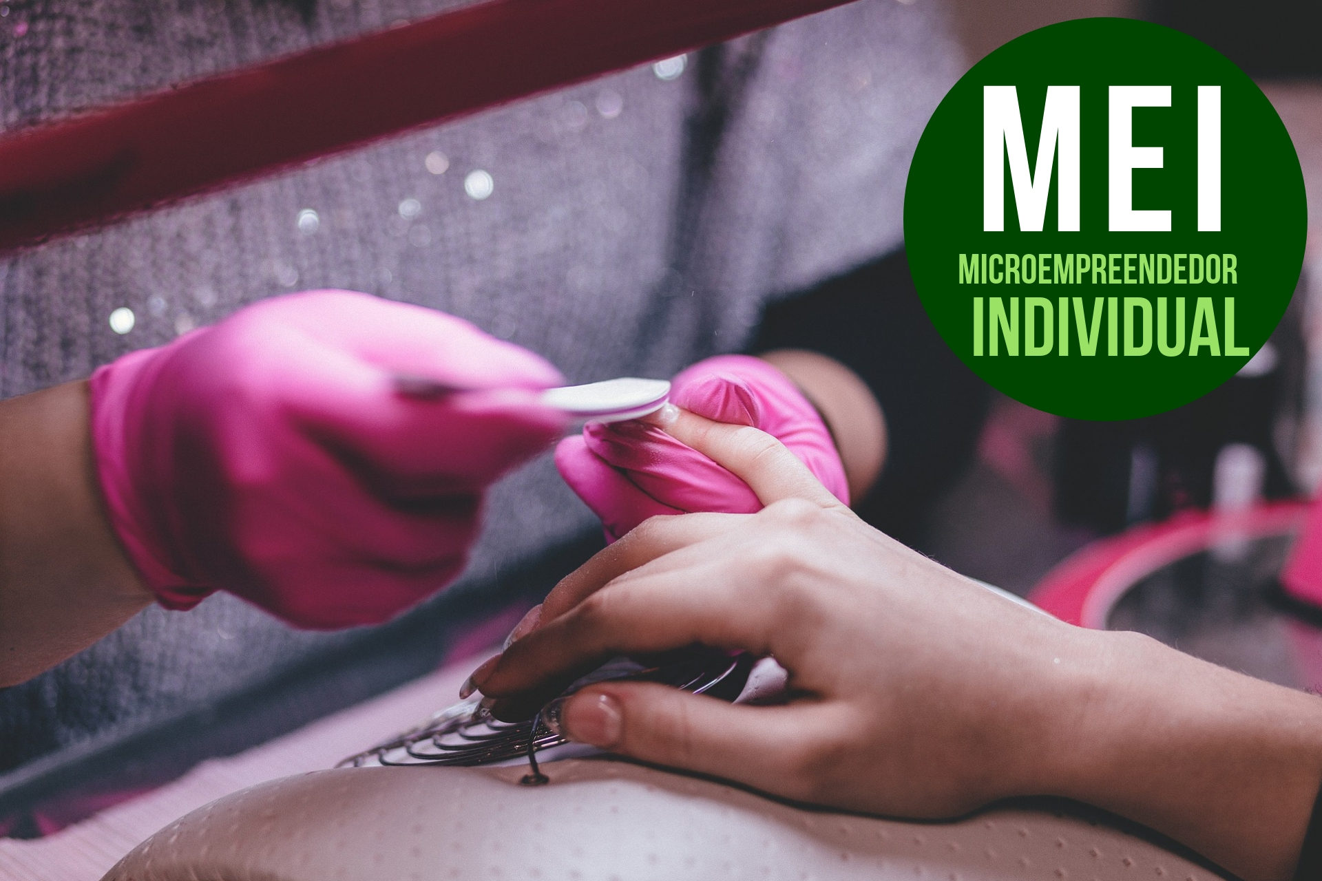 Como Emitir Nota Fiscal Sendo Manicure MEI: Passo a Passo
