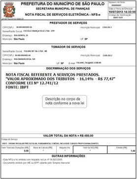 Vigilância Sanitária para Manicures: O Que Você Precisa Saber