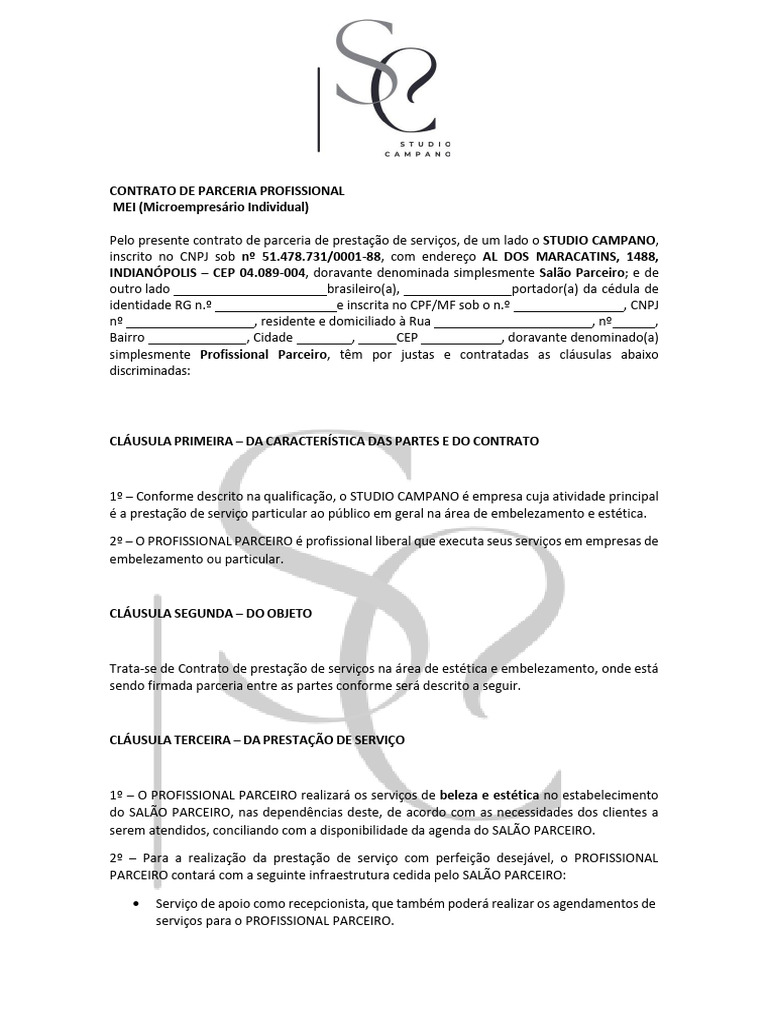 Entenda os Benefícios Previdenciários da Manicure MEI