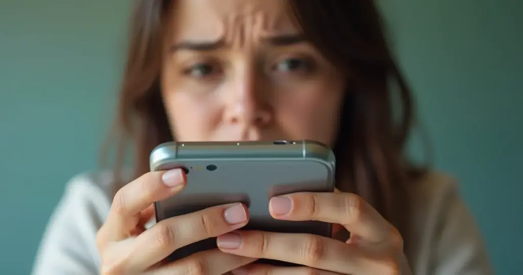 MEI e Regras de Publicidade: Evite Multas em 2026!