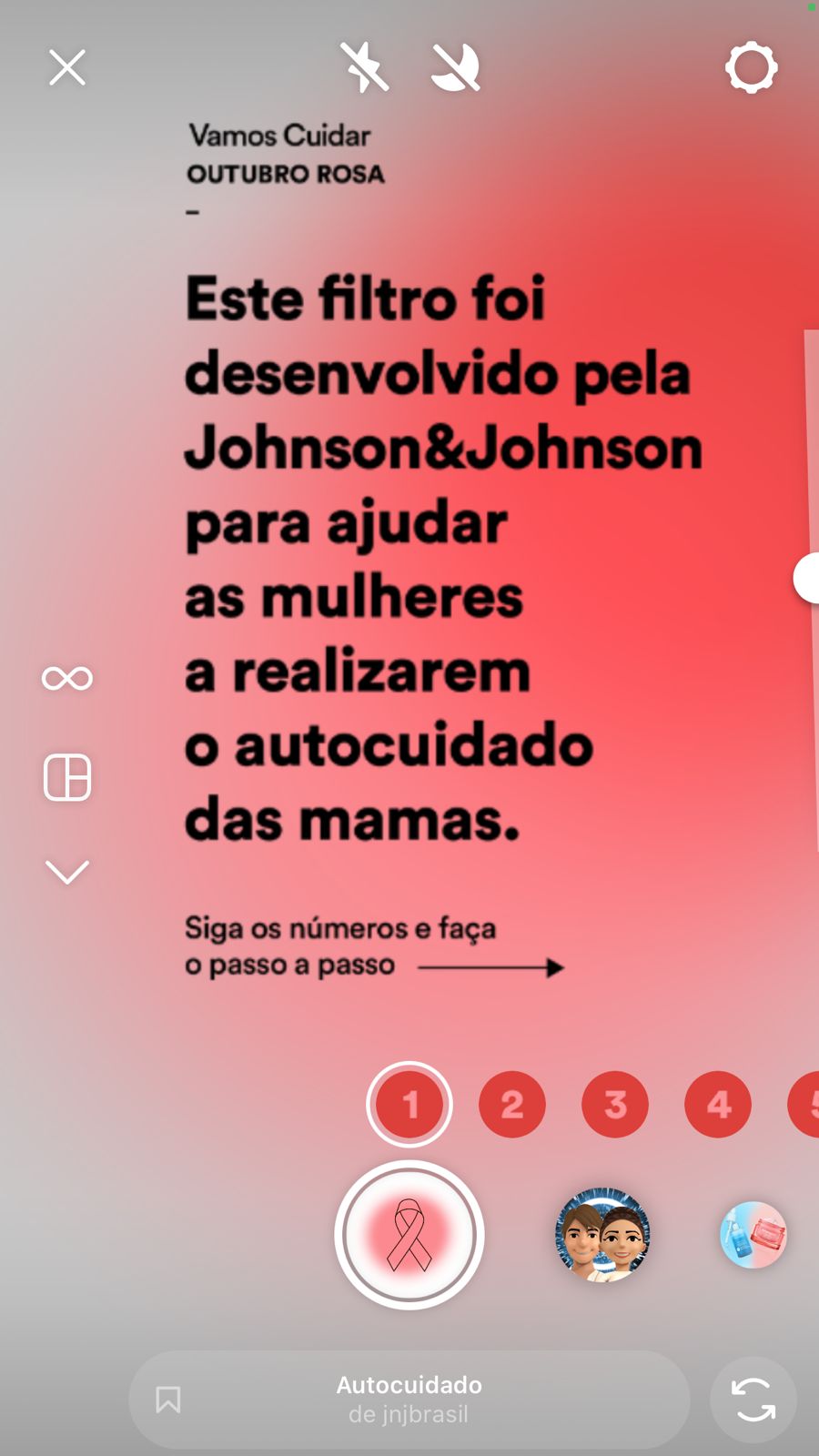 MEI e as regras de publicidade e propaganda