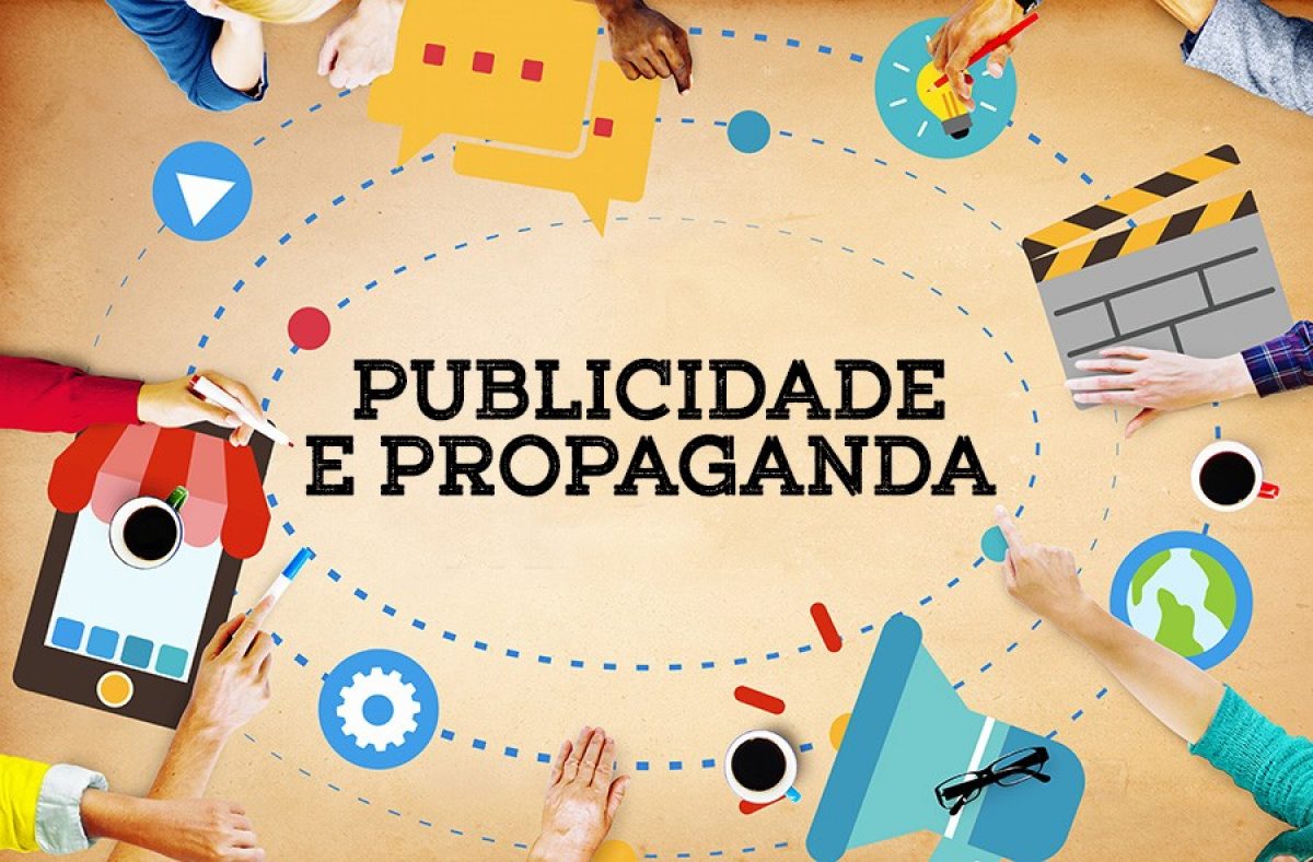 MEI e Publicidade: O que é Permitido e o que é Proibido?