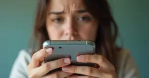 MEI e Regras de Publicidade: Evite Multas em 2026!