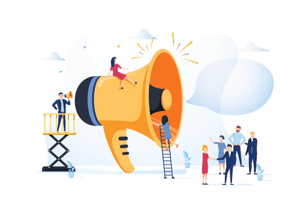 MEI e as regras de publicidade e propaganda