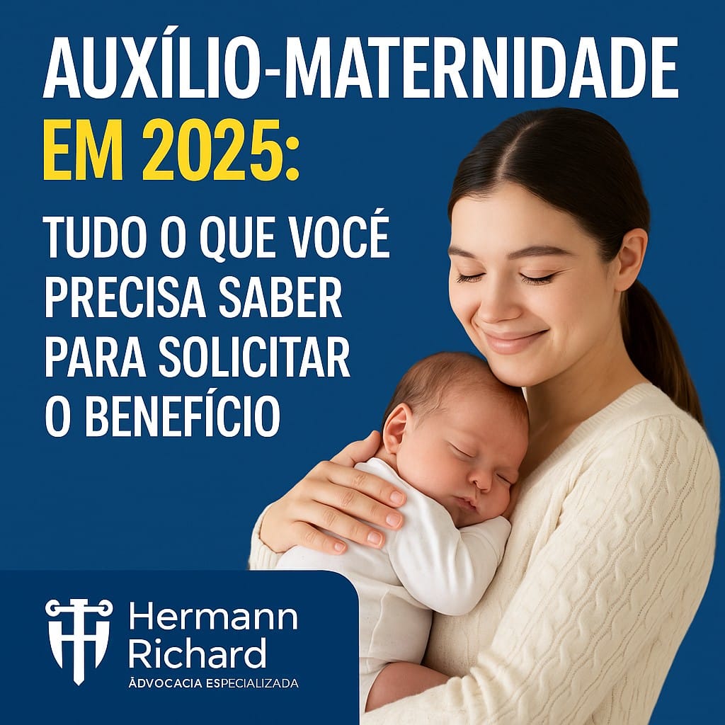 Qual o Valor e Duração do Salário-Maternidade para Microempreendedoras?