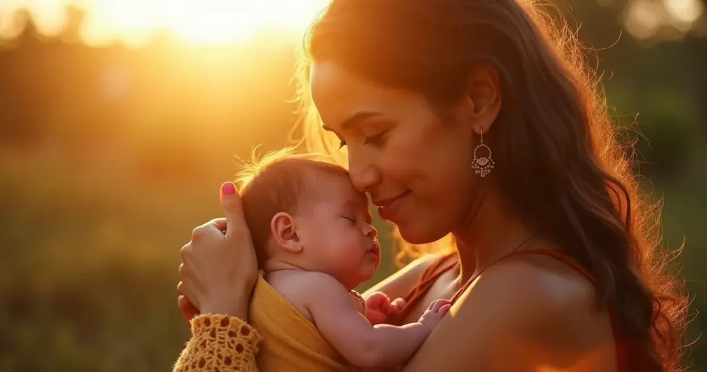 MEI e licença-maternidade: requisitos essenciais [2026]