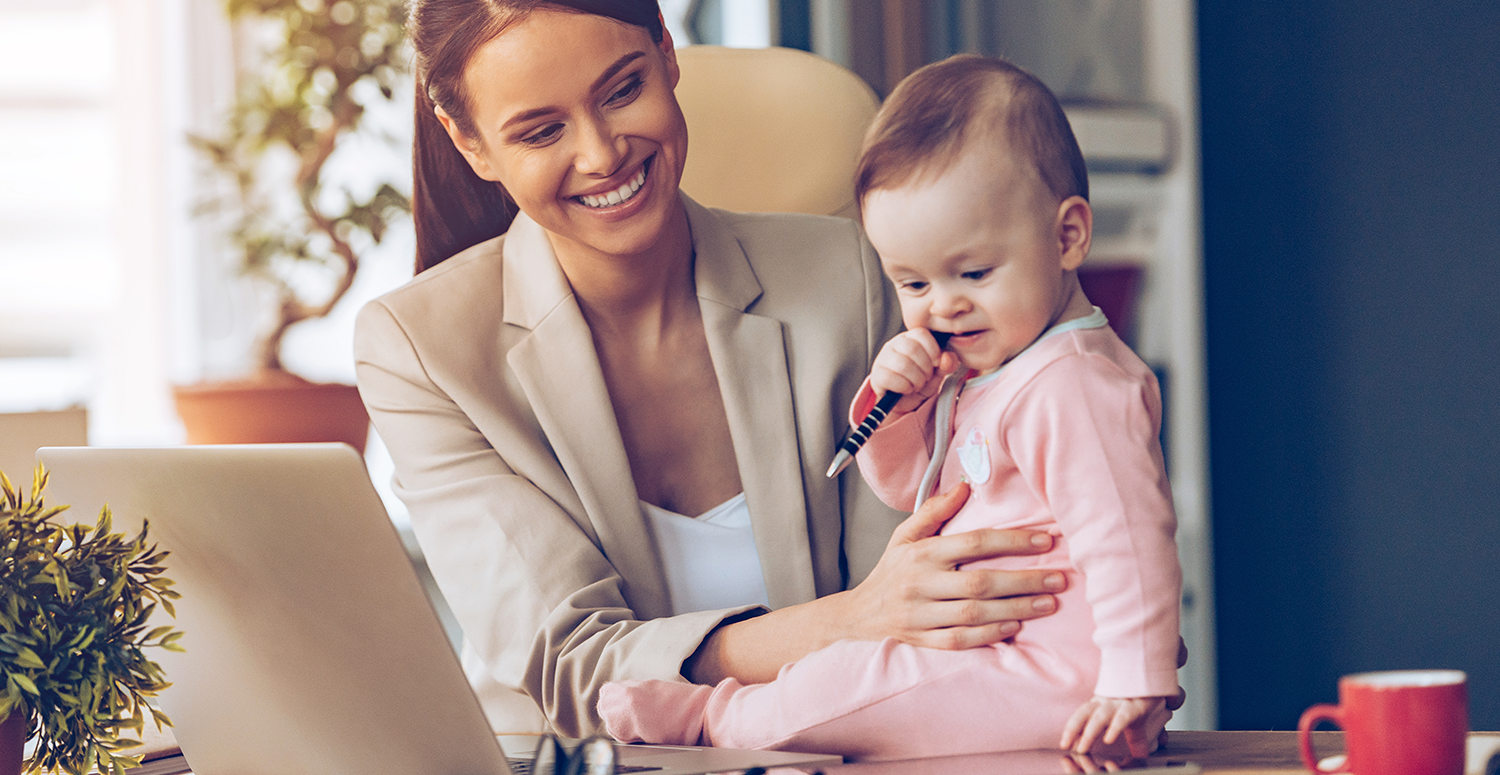 Mitos e Verdades sobre o Salário-Maternidade para MEI