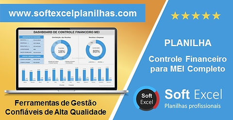 Guia Completo: Como Emitir o DAS MEI Pelo App Oficial do Governo