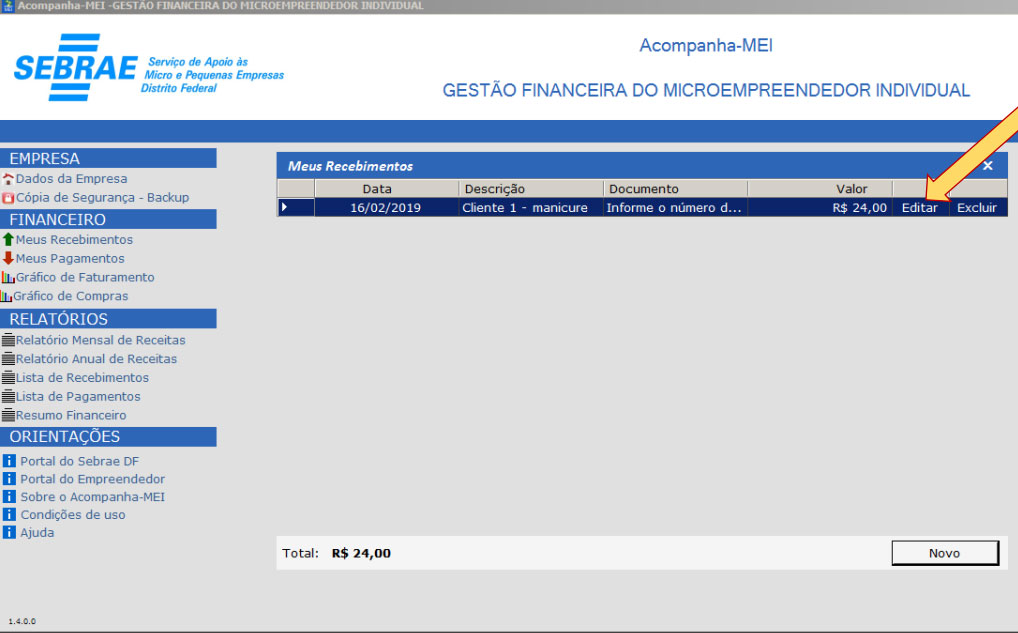Desvendando o Limite de Faturamento do MEI: O Que Acontece se Você Ultrapassar R$ 81 mil?
