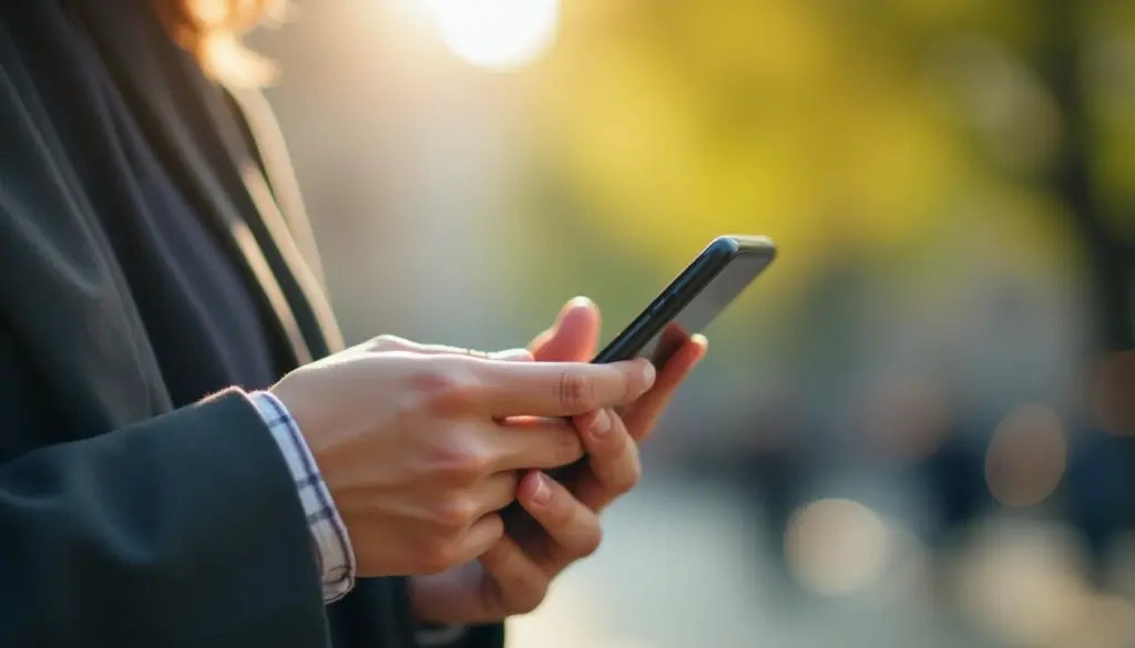 MEI e apps de controle financeiro: Otimize sua grana em 2026!