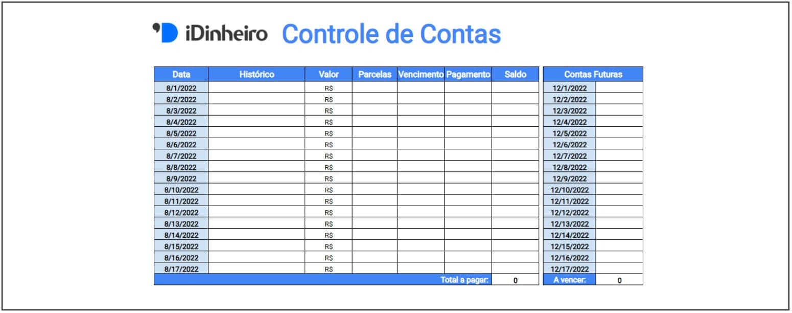 Separando Finanças Pessoais e Empresariais no MEI: Dicas e Ferramentas Essenciais