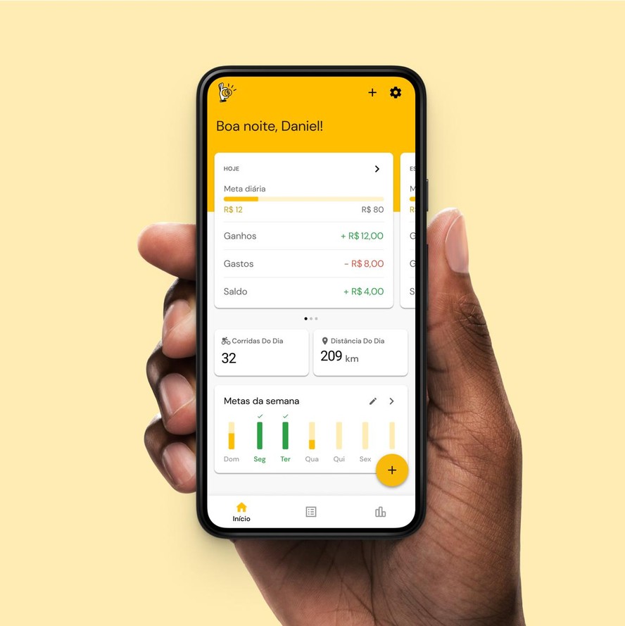 Guia Completo: Como Emitir o DAS MEI Pelo App Oficial do Governo